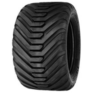 ALLIANCE 550/45-22.5 RAL 328VP 16P - 328 Value Plus, ALLIANCE, Agro tyre, 159A8/147A8, TL, 16PR, 32887060