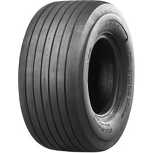 SUNF 1356 OQSU R016 - [SUI613500R016] Horticultural tyre SUNF 13x5.00-6 TL R016 4PR tread depth 15,5mm