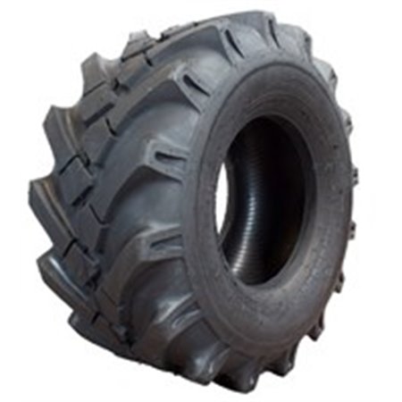 ALLIANCE 18-19.5 PAL 224 18PR - 224, ALLIANCE, Industrial tyre, TL, 18PR, 22400800