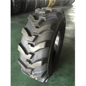 HONOUR 12.5/80-18 PHO R4 12PR - R4, HONOUR, Industrial tyre, TL, 12PR, F4E27B