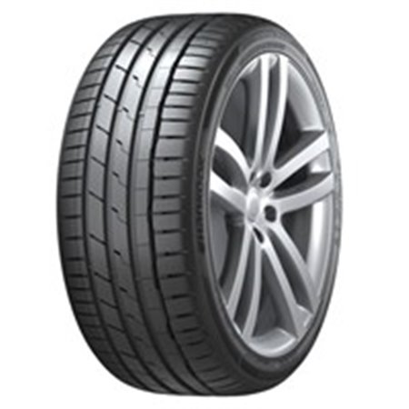 HANKOOK 265/40R20 LOHA 104Y K127K - Ventus S1 evo3 K127, HANKOOK, Sommar, Passagerardäck, FR, XL, 1024271, etiketter: Från 01.05