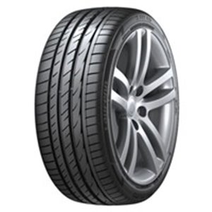 LAUFENN 225/35R19 LOLA 88Y LK01I - S Fit EQ+ LK01, LAUFENN, Summer, Passenger tyre, FR, XL, 1026593, labels: From 01.05.2021: fu