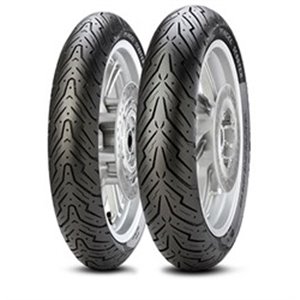 PIRELLI 1306013 OSPI 60P ANGSCR - [2771400] Scooter/moped tyre PIRELLI 130/60-13 TL 60P ANGEL SCOOTER Rear