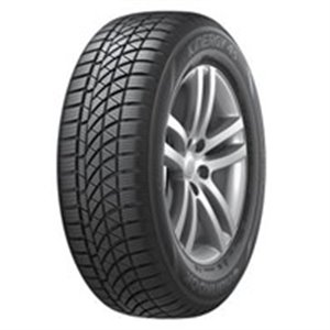 HANKOOK 145/70R13 COHA 71T H740 - Kinergy 4S H740, HANKOOK, All-year, Passenger tyre, 3PMSF; M+S, 1022163, labels: From 01.05.20