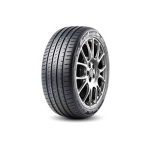 LING LONG 255/45R18 LOLL 103Y SPM - Sport Master, LING LONG, Summer, Passenger tyre, XL, 221023885, labels: fuel efficiency clas