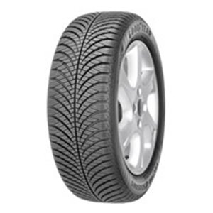 GOODYEAR 165/65R15 COGO 81T V4SG2V - Vector 4Seasons G2, GOODYEAR, All-year, Passenger tyre, 3PMSF; M+S, 547336, labels: From 01