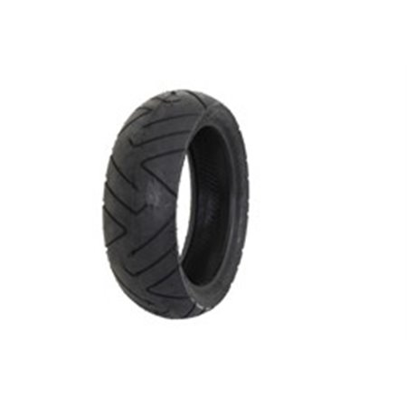 SUNF 1406013 OSSU 63P D009 - [SUS314060D009] Scooter/moped tyre SUNF 140/60-13 TL 63P D009 Front/Rear