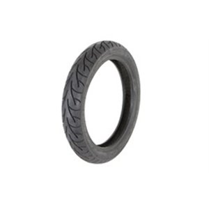 CONTINENTAL 1009017 OMCO 55P GO - [2400540000] City/classic tyre CONTINENTAL 100/90-17 TL 55P ContiGo! Rear
