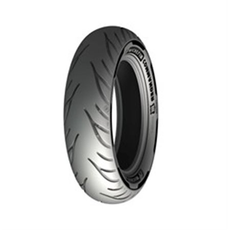 1607017 OMMI 73V CM3CR [497307] Chopper/cruiser rehv MICHELIN 160/70B17 TL/TT 73V Comman