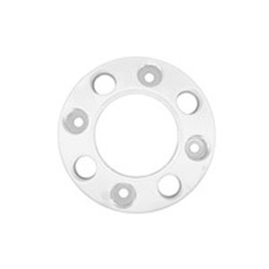 500316950Z Wheel cap  number of holes 8   - Top1autovaruosad