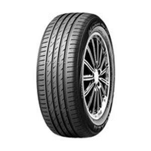 NEXEN 175/60R14 LONE 79H NH+ - N'Blue HD Plus, NEXEN, Summer, Passenger tyre, 13843NXK, labels: From 01.05.2021: fuel efficiency