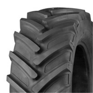 ALLIANCE 280/70R16 RAL 370 - 370, ALLIANCE, Agro tyre, 112A8/109B, TL, 37001591