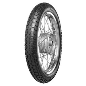 CONTINENTAL 216 OMCO 20B KKS10 - [1274000000] City/classic tyre CONTINENTAL 2-16 TT 20B KKS10 Front/Rear