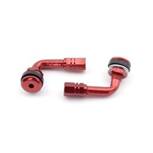 VICMA VIC-952RJ - Tyre valve stem (price per 2pcs)