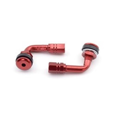 VICMA VIC-952RJ - Tyre valve stem (price per 2pcs)