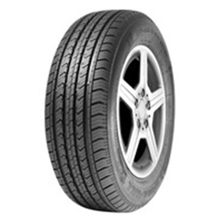 SUNFULL 245/70R16 LTSF 111H HT78 - Mont-Pro HT782, SUNFULL, Summer, 4x4 / SUV tyre, XL, 6953913127811, labels: From 01.05.2021: 