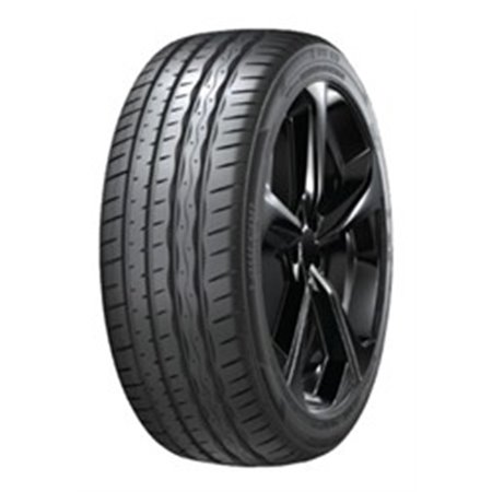 225/35R19 LOLA 88Y LK03 Z Fit EQ LK03, LAUFENN, Suvine, sõiduautod, FR, XL, 1027668, märg