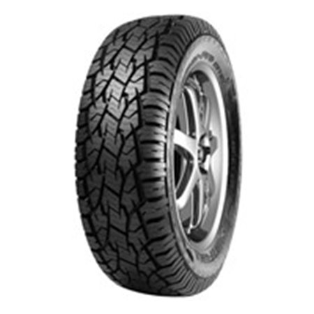 245/75R16 LTSF 111S AT782 Mont Pro AT782, SUNFULL, Suvine, 4x4 / SUV rehv, M+S, 69539131281