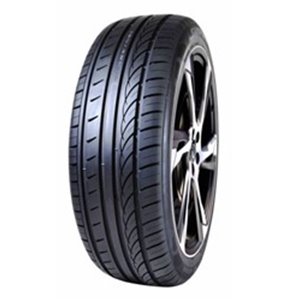 SUNFULL 285/60R18 LTSF 120H HP881 - Mont-Pro HP881, SUNFULL, Summer, 4x4 / SUV tyre, XL, 6953913130989, labels: From 01.05.2021: