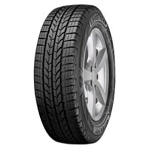 GOODYEAR 235/65R16 ZDGO 115S UGC - UltraGrip Cargo, GOODYEAR, Winter, LCV tyre, C, 3PMSF; M+S, 571755, labels: From 01.05.2021: 