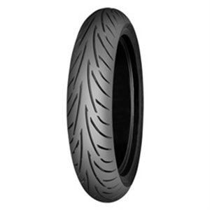 1207017 OMMT 58W TOUFOR [3001594778000] Touring rehv MITAS 120/70ZR17 TL 58W TOURING FORC