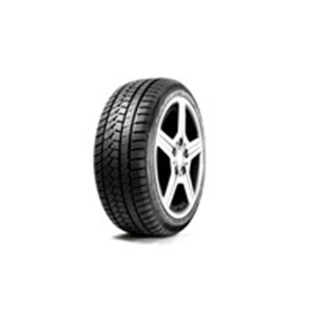 SUNFULL 245/55R19 ZOSF 103H 982 - SF-982, SUNFULL, Winter, Passenger tyre, 3PMSF, 6953913130149, labels: From 01.05.2021: fuel e