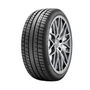 KORMORAN 205/45R16 LOKO 87W RPER - Road Performance, KORMORAN, Summer, Passenger tyre, XL, 934033, labels: From 01.05.2021: fuel