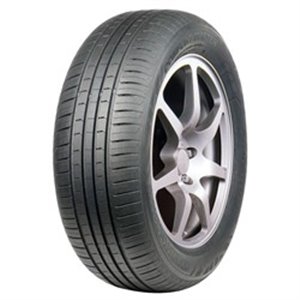 LING LONG 225/60R16 LOLL 98V CM - Comfort Master, LING LONG, Summer, Passenger tyre, 221023777, labels: fuel efficiency class - 