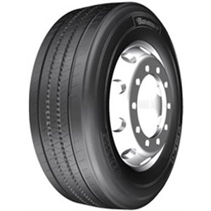 BARUM 315/60R22.5 CBA BF200R+ - BF 200 R+, BARUM, Truck tyre, Regional, Front, M+S, 3PMSF, 154/148L, 05126680000, labels: , PL: 