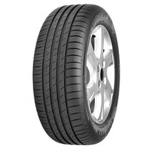 GOODYEAR 225/40R18 LOGO 92W EFFGP - Efficientgrip Performance, GOODYEAR, Summer, Passenger tyre, FP, XL, 528414, labels: From 01