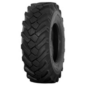 ALLIANCE 405/70-20 PAL 317 14PR - 317, ALLIANCE, Industrial tyre, 145G, TL, 14PR, 31714566