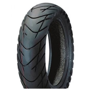 DURO 1107012 OSDO 47J HF912 - [DUSC211070] Scooter/moped tyre DURO 110/70-12 TL 47J HF912 Front/Rear
