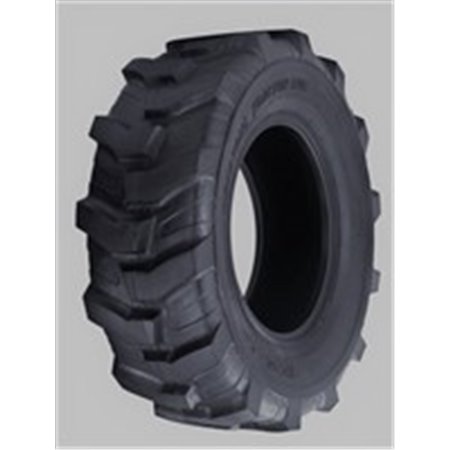 MAXDURA 16.9-28 PMX 1324 16PR - 1324, MAXDURA, Industrial tyre, TL, 16PR, MAXDURA119