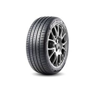 LING LONG 245/45R18 LOLL 100Y SPM - Sport Master, LING LONG, Summer, Passenger tyre, XL, 221023863, labels: fuel efficiency clas