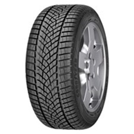 245/50R18 ZOGO 104V UGP+ Sõiduauto talverehvid GOODYEAR 