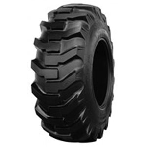 ALLIANCE 16.9-24 PAL 533 12PR - 533, ALLIANCE, Industrial tyre, TL, 12PR, 53310205