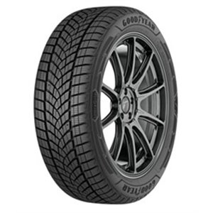 255/40R22 ZTGO 103V UGP+S UltraGrip Performance + SUV, GOODYEAR, Winter, 4x4 / SUV tyre, FP
