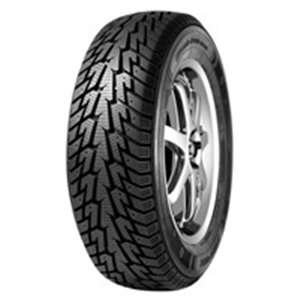 SUNFULL 225/75R16 ZTSF 115S W781 - Mont-Pro W781, SUNFULL, Winter, 4x4 / SUV tyre, studdable, 3PMSF, 6953913126418, labels: From