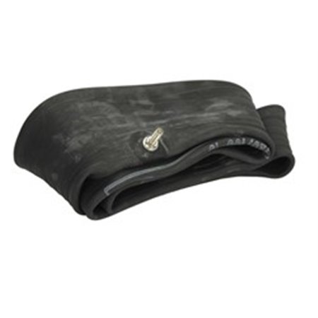 CONTINENTAL DET8 D8 - [2832380000] Motorcycle tyre tube - scooter, CONTINENTAL, 41,5G, 70°, 2.50-8 3.50-8 4.00-8,