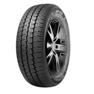 SUNFULL 215/60R16 LDSF 108R SF05 - SF-05, SUNFULL, Summer, LCV tyre, C, 6953913128283, labels: From 01.05.2021: fuel efficiency 
