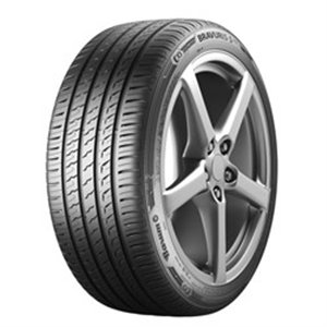 155/65R14 LOBA 75T BRAV5 Bravuris 5HM, BARUM, Summer, Passenger tyre, 15409590000, labels:
