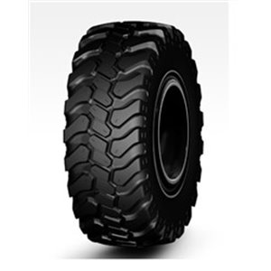 LING LONG 500/70R24 PLL LR400 - LR400, LING LONG, Industrial tyre, 164B/164A8, TL, 231003407