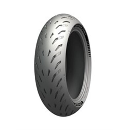 1805517 OMMI 73W PW5 [850757] Sportrehvid MICHELIN 180/55ZR17 TL 73W Power 5 Tagumine