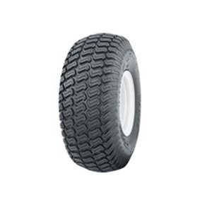 23105012 OQJO P332 [WAI223105P332] Horticultural tyre JOURNEY 23x10.50 12 TL P332 6P