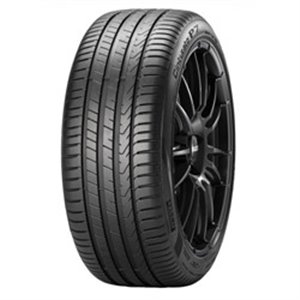 PIRELLI 215/40R18 LOPI 89Y P7C - Cinturato P7, PIRELLI, Summer, Passenger tyre, XL, 3878300, labels: From 01.05.2021: fuel effic
