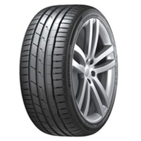 HANKOOK 215/35R19 LOHA 85Y K127K - Ventus S1 evo3 K127, HANKOOK, Summer, Passenger tyre, FR, XL, 1024293, labels: From 01.05.202
