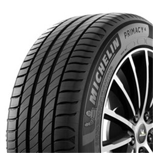 MICHELIN 205/45R16 LOMI 83W PRIM4 - Primacy 4, MICHELIN, Summer, Passenger tyre, 648822, labels: From 01.05.2021: fuel efficienc