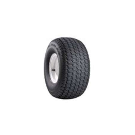 201010 OQCA ALLTURF [MARI02010TURF] Horticultural tyre MARASTAR 20x10 10 TL ALL TURF 