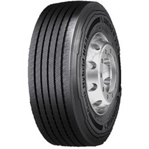 CONTINENTAL 265/70R19.5 CCO CHHS3 MS - Conti Hybrid HS3, CONTINENTAL, Truck tyre, Hybrid, Front, M+S, 140/138M, 05124840000, lab