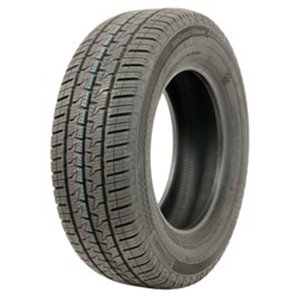 CONTINENTAL 205/65R16 CDCO 107T VC4S - VanContact 4Season, CONTINENTAL, All-year, LCV tyre, C, 3PMSF; M+S, 04515110000, labels: 